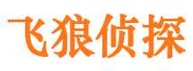 平度飞狼私家侦探公司